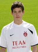 Peter Pawlett