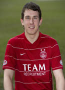 Ryan Jack