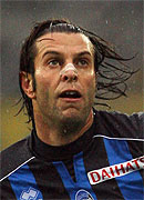 Cristiano Doni