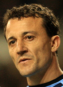 César Sánchez Dominguez