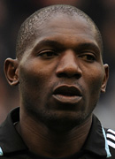 Geremi