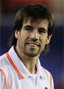 David Albelda