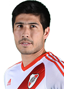 Luciano Lollo
