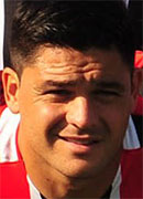 Alejandro Gagliardi