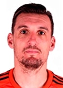 Franco Armani