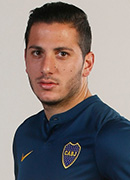 Gonzalo Castellani
