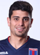 Alexis Jorge Niz