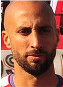 Federico Rosso