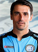 Guillermo Farré