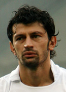 Kakha Kaladze