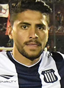 Fernando Godoy