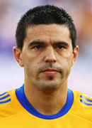 Cosmin Contra