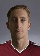 Facundo Andrés Castillón