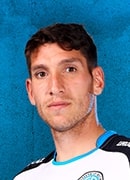 Pablo Heredia