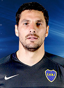 Guillermo Sara