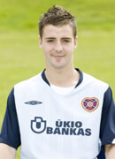 Scott Robinson