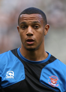 Matthew Phillips