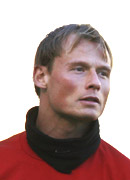 Alexander Manninger