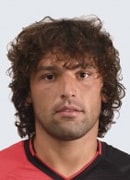 Fabricio Fontanini