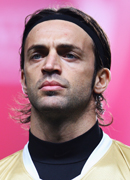 Nicola Legrottaglie