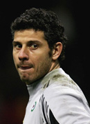 Francesco Toldo