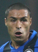 Ivan Cordoba