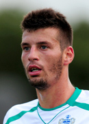 Bruno Caldini Perone