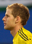 Peter Gulacsi