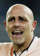 Antonio Chimenti