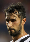 Mirko Vucinic