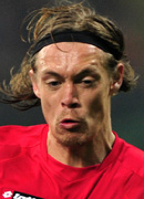 Per Kroldrup