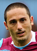 David Di Michele