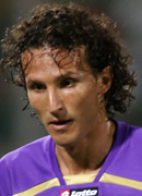Gianluca Comotto