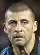 Walter Samuel