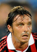 Massimo Oddo