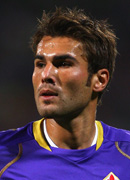 Adrian Mutu
