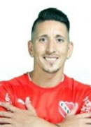 Damián Martínez