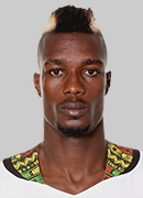 John Boye