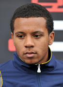Korey Smith