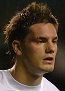 Dorian Dervitte