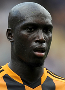 Yannick Sagbo
