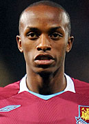 Savio Nsereko
