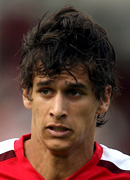 Rui Fonte