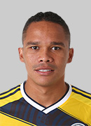 Carlos Arturo Bacca