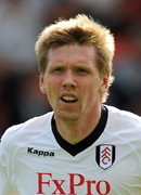 David Elm