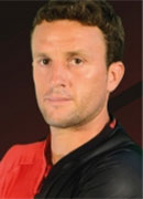 Pablo Martìn Ledesma