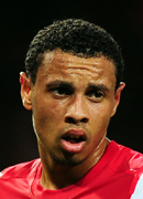 Francis Coquelin