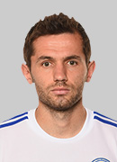 Senad Lulic