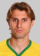 Henrique Adriano Buss