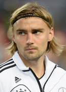 Marcel Schmelzer